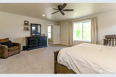 14823 Terra View Street SE, Yelm, WA 98597 - Photo 21
