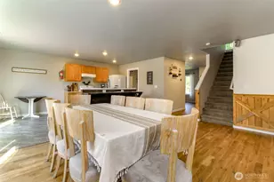 14823 Terra View St SE, Yelm, WA 98597 - Photo 9