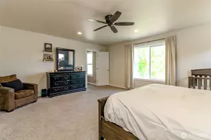 14823 Terra View St SE, Yelm, WA 98597 - Photo 19