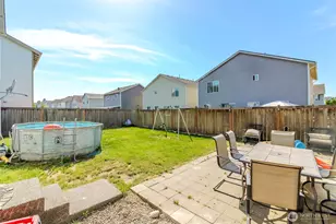 14823 Terra View St SE, Yelm, WA 98597 - Photo 25