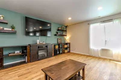14823 Terra View Street SE, Yelm, WA 98597 - Photo 15