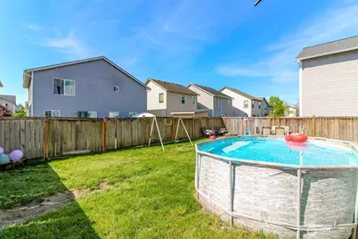 14823 Terra View Street SE, Yelm, WA 98597 - Photo 27
