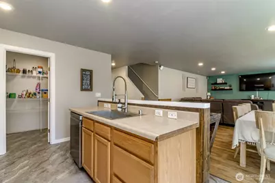 14823 Terra View Street SE, Yelm, WA 98597 - Photo 5
