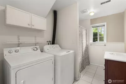 10 Jeffery Place, Longview, WA 98632 - Photo 27