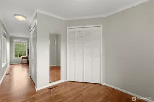 10 Jeffery Pl, Longview, WA 98632 - Photo 21