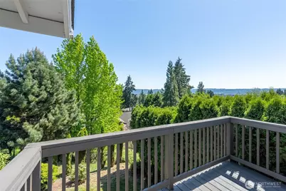 10 Jeffery Place, Longview, WA 98632 - Photo 35