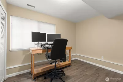 10 Jeffery Place, Longview, WA 98632 - Photo 23