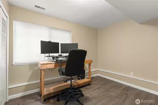 10 Jeffery Pl, Longview, WA 98632 - Photo 23