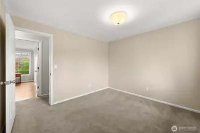 10 Jeffery Place, Longview, WA 98632 - Photo 31
