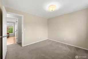 10 Jeffery Pl, Longview, WA 98632 - Photo 31