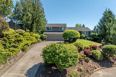 10 Jeffery Place, Longview, WA 98632 - Photo 3