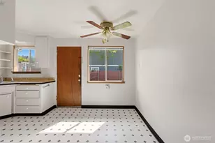 327 S St SE, Auburn, WA 98002 - Photo 15