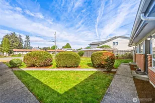 327 S St SE, Auburn, WA 98002 - Photo 33