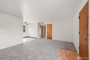 327 S St SE, Auburn, WA 98002 - Photo 7