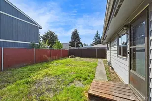 327 S St SE, Auburn, WA 98002 - Photo 17