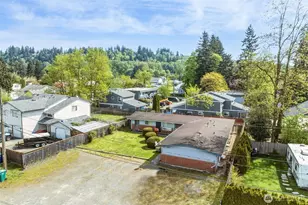 327 S St SE, Auburn, WA 98002 - Photo 37
