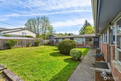 327 S Street SE, Auburn, WA 98002 - Photo 31