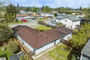 327 S St SE, Auburn, WA 98002 - Photo 35