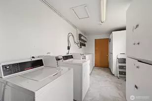 327 S St SE, Auburn, WA 98002 - Photo 27