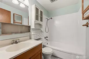 327 S St SE, Auburn, WA 98002 - Photo 23