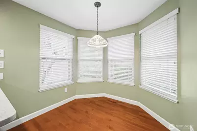 24324 SE 41st Lane, Issaquah, WA 98029 - Photo 9