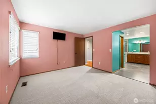 24324 SE 41st Ln, Issaquah, WA 98029 - Photo 13