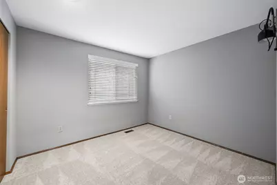 24324 SE 41st Lane, Issaquah, WA 98029 - Photo 19