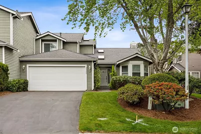 24324 SE 41st Lane, Issaquah, WA 98029 - Photo 25