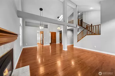 24324 SE 41st Lane, Issaquah, WA 98029 - Photo 5