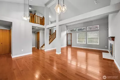 24324 SE 41st Lane, Issaquah, WA 98029 - Photo 3
