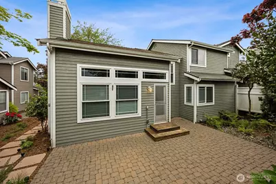 24324 SE 41st Lane, Issaquah, WA 98029 - Photo 23