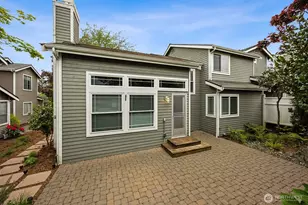 24324 SE 41st Ln, Issaquah, WA 98029 - Photo 23