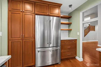 24324 SE 41st Lane, Issaquah, WA 98029 - Photo 7