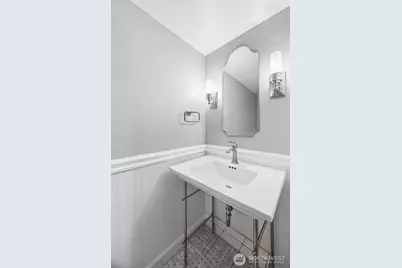 24324 SE 41st Lane, Issaquah, WA 98029 - Photo 11