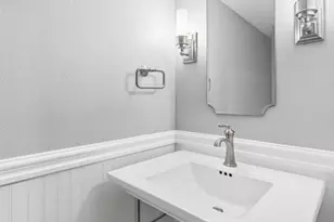 24324 SE 41st Ln, Issaquah, WA 98029 - Photo 11