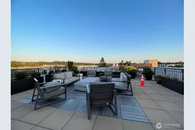 11903 NE 128th Street #108, Kirkland, WA 98034 - Photo 23