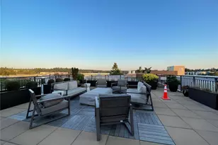 11903 NE 128th St, Kirkland, WA 98034 - Photo 23