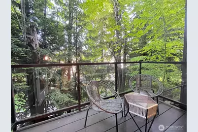 11903 NE 128th Street #108, Kirkland, WA 98034 - Photo 19
