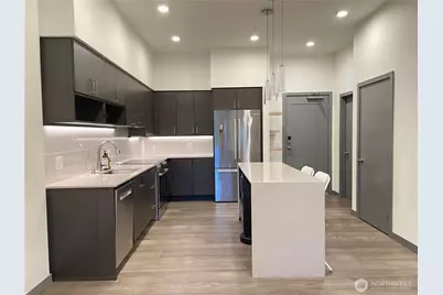 11903 NE 128th Street #108, Kirkland, WA 98034 - Photo 1