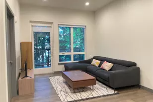 11903 NE 128th St, Kirkland, WA 98034 - Photo 9