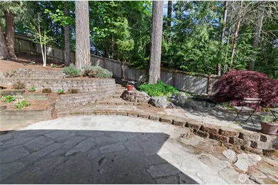 5214 78th Ct SW, Olympia, WA 98512 - Photo 23