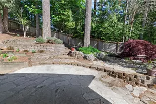 5214 78th Ct SW, Olympia, WA 98512 - Photo 23