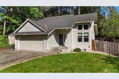 5214 78th Ct SW, Olympia, WA 98512 - Photo 25