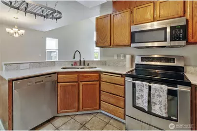 5214 78th Ct SW, Olympia, WA 98512 - Photo 9