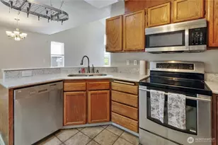 5214 78th Ct SW, Olympia, WA 98512 - Photo 9