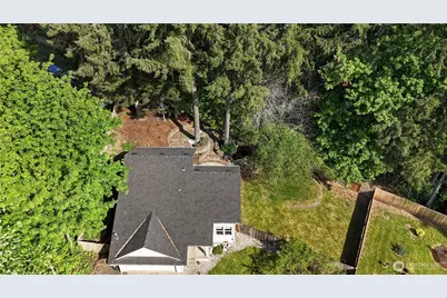 5214 78th Ct SW, Olympia, WA 98512 - Photo 27