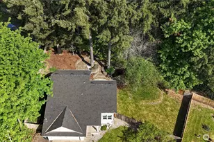 5214 78th Ct SW, Olympia, WA 98512 - Photo 27