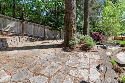 5214 78th Ct SW, Olympia, WA 98512 - Photo 21
