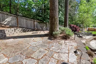 5214 78th Ct SW, Olympia, WA 98512 - Photo 21