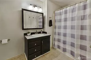 5214 78th Ct SW, Olympia, WA 98512 - Photo 13